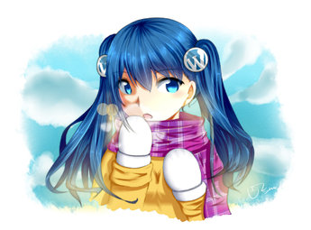 ୎綏㐀㤀﹖鍞癞襛얈끥덯